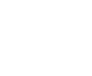 Evolution games at Minotaur Casino