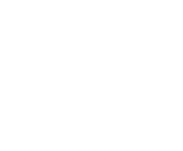 Hacksaw games at Minotaur Casino