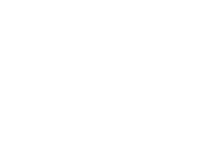 NetEnt games at Minotaur Casino