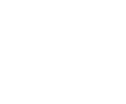 Pragmatic Play games at Minotaur Casino