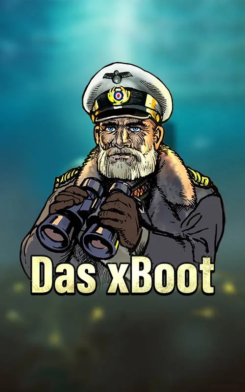 Das xBoot at Minotaur Casino